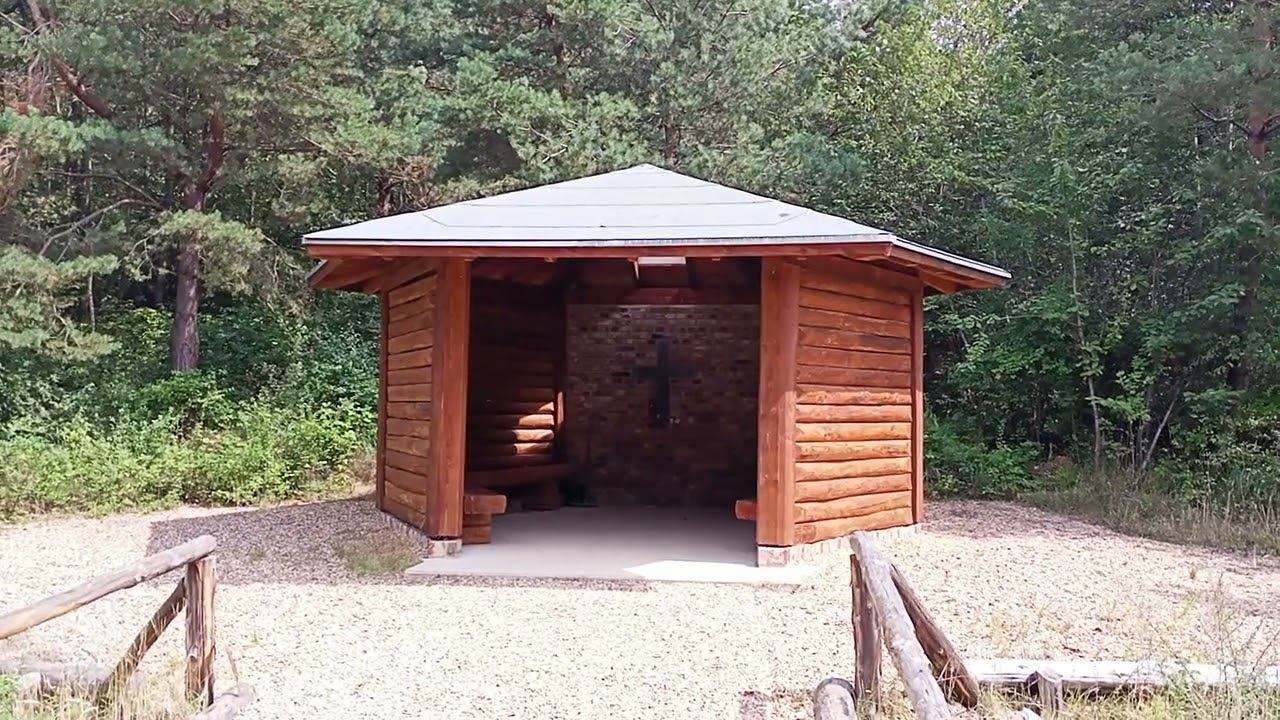 2023, 5 августа 5 Мощная скамейка