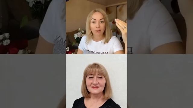 ПОЧЕЧНОЕ КРОВОТЕЧЕНИЕ