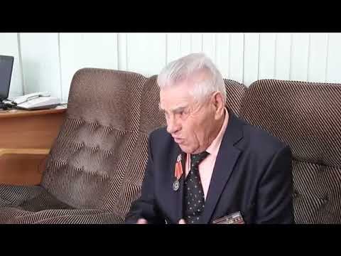 Чтобы вечный огонь не погас