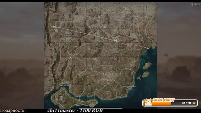 D58b2f9d60174c31778e9d01610fab8b