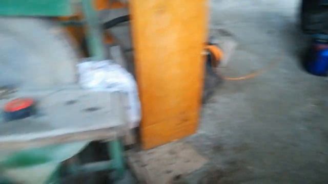 Каз 4540 муки творчества.