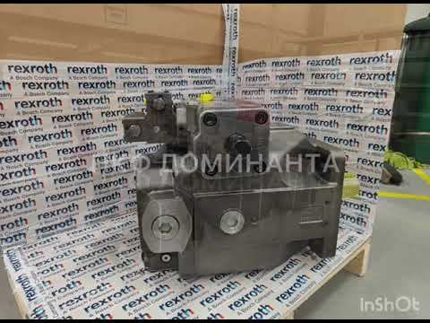 5b3748e1206c70ce60e363d7e4a74b52