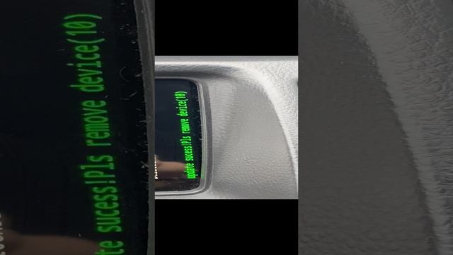 Teyes CC2+ Не показывает штатная информация после обновления версии от 06.2024 года? Тогда вам сюда.