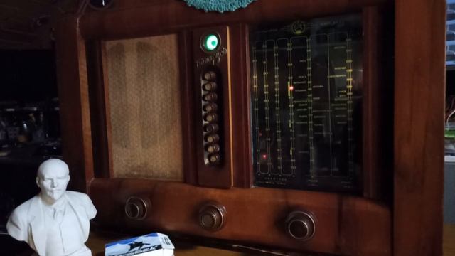 B42014d16134573df502889656c883e1