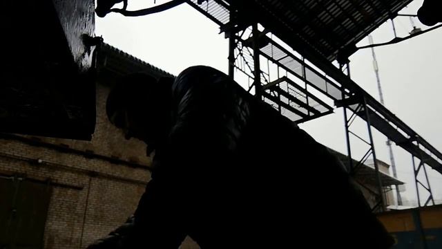 КАЗ 4540 Мое огорчение. Не все потерянно.