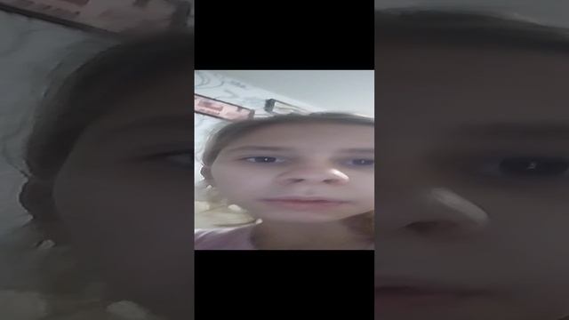 спрашивай у нас была когда-то обидно 1часть