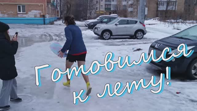 Cb9a891cb94099b7e981fa67d5866424