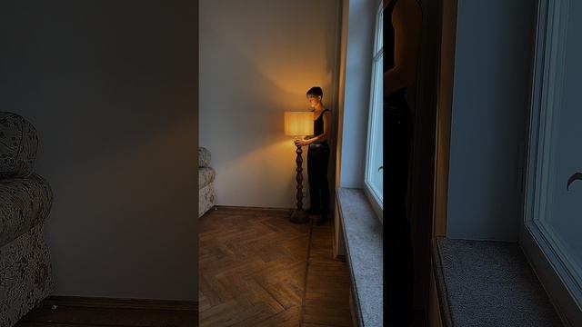 Бэкстейдж Эльдара со съемки 📸📸
фотограф: Полина @photo_polina_sm