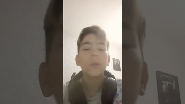 21 октября 2023 г.