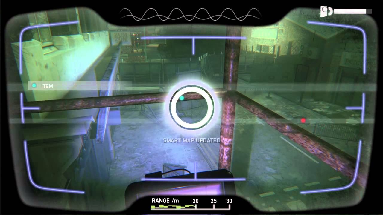 ZOMBI #2