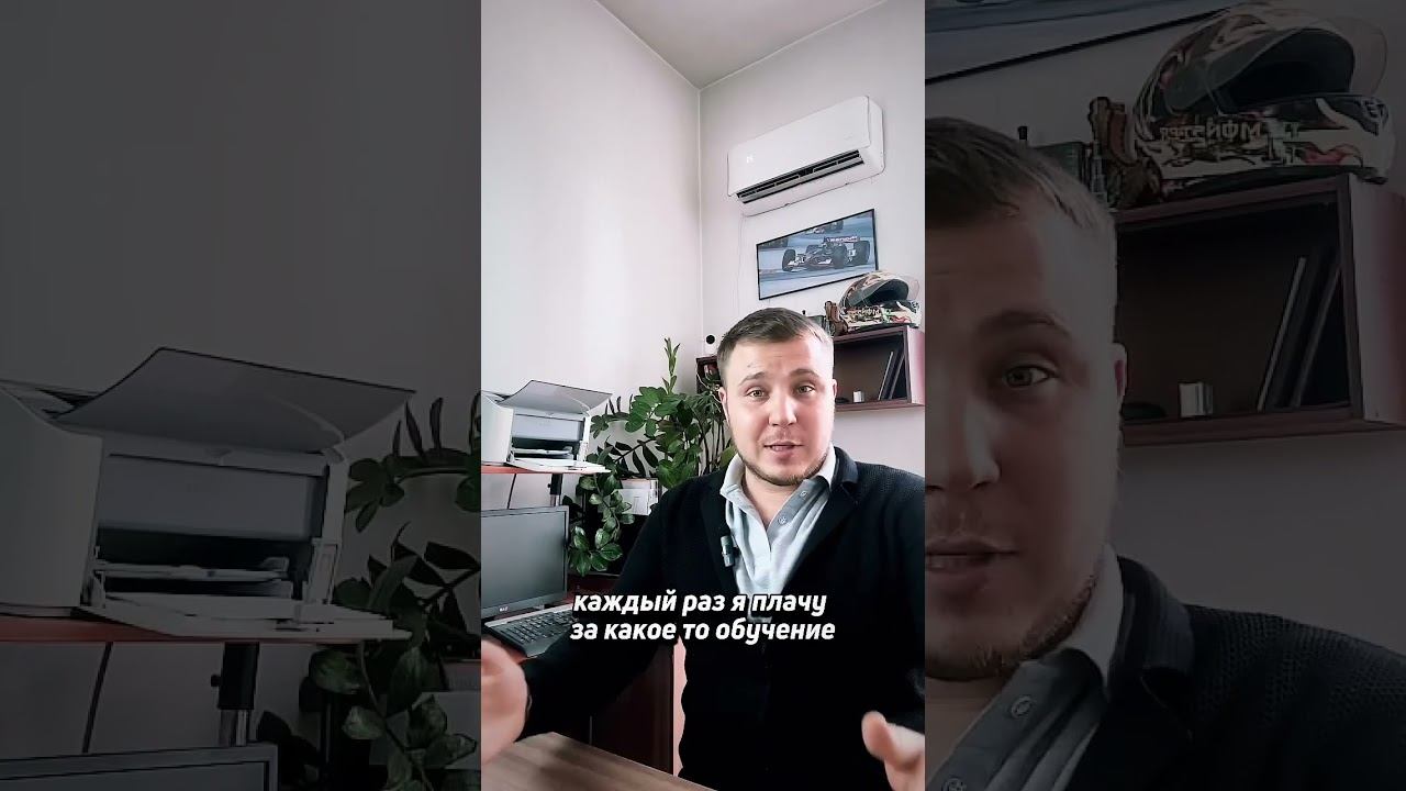 14 марта 2023 г.