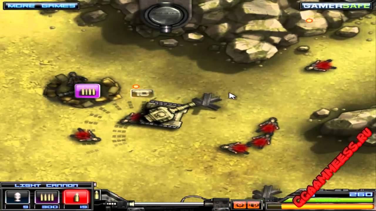 Исторические книги