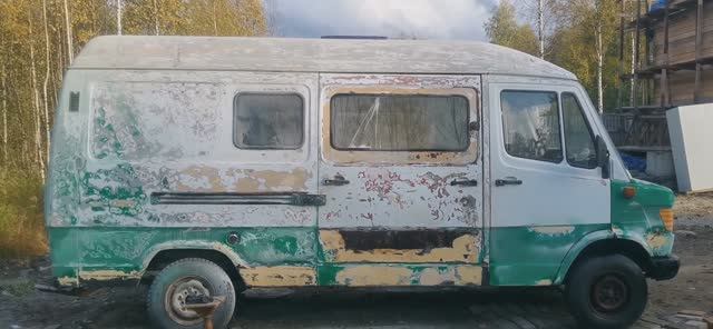 Video.Guru_20240927_151706494