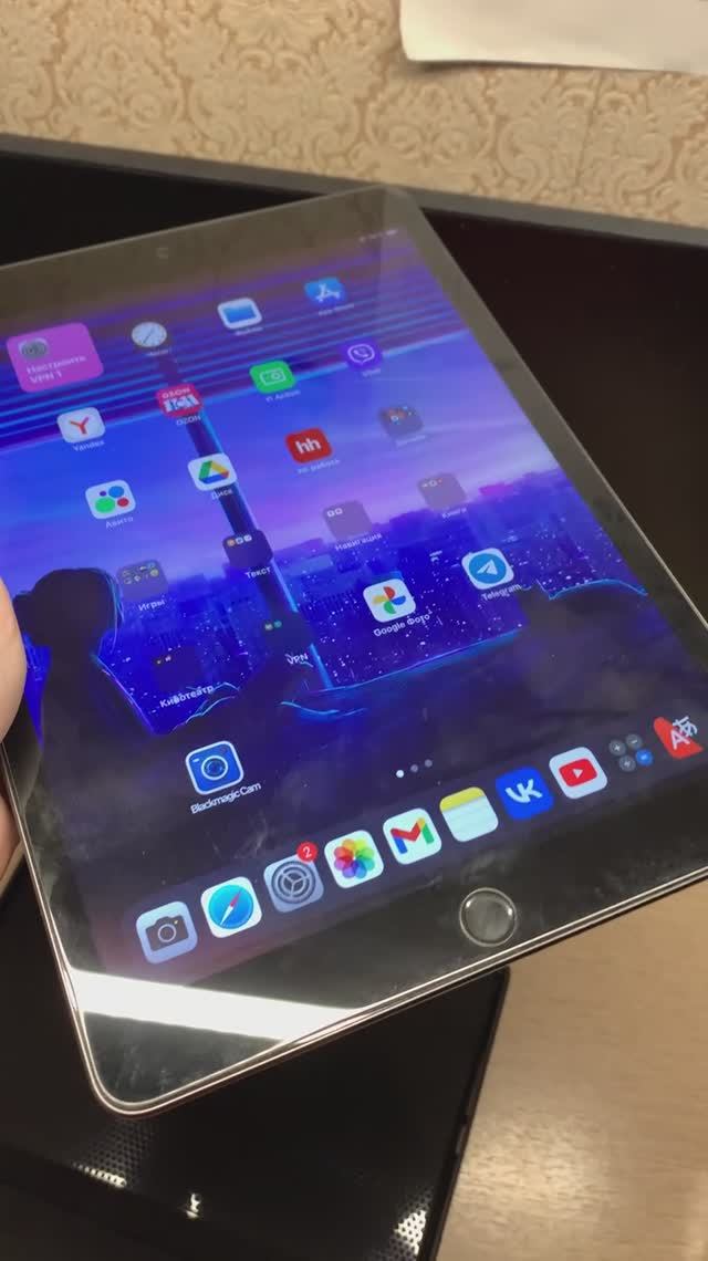 IPad 9 - СТОИТ ЛИ ПОКУПАТЬ?! ЛУЧШИЙ АЙПАД! #ipad9 #ipad #ipaddrawing