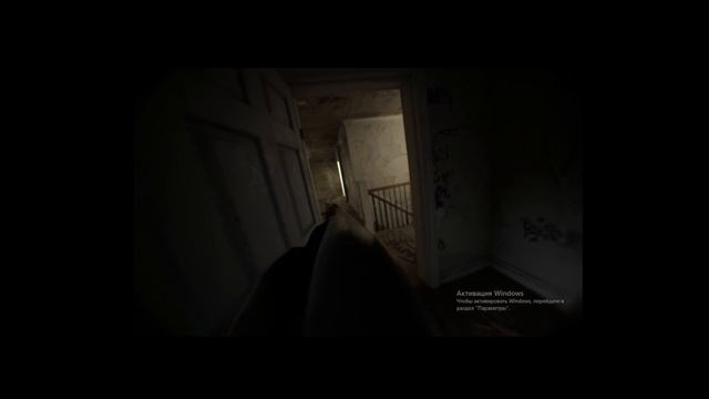 Bodycam Game Of Guns