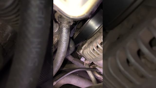 Работа кондиционера stratus