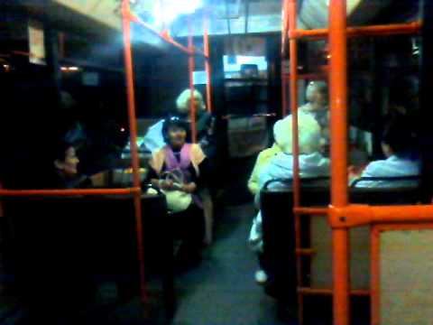 Гомель. С песней жить веселей.(1)