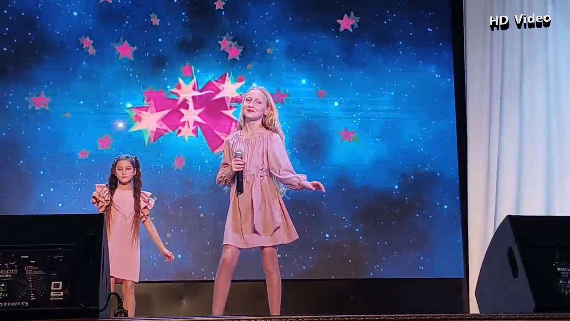 346b928220946eecc2ab06e776b0064d