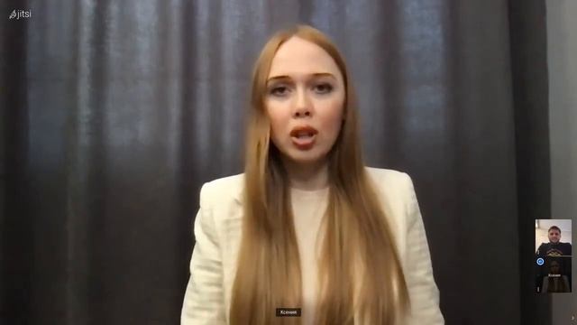 Новости Что ждет Relictum в ближайшее время