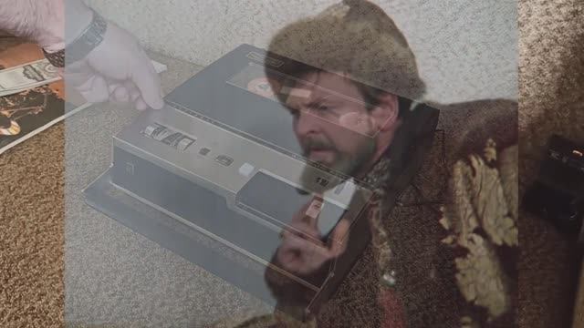 843ca3039e647889e1cd8c21dc2b8ace