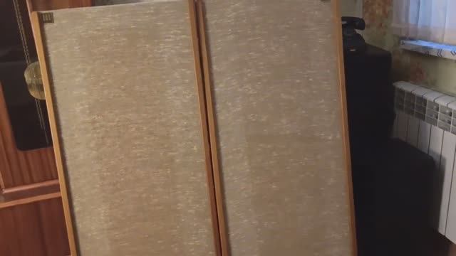 A4528ac154a90deef7f39b67f1592782