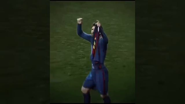 Ae4436da474b9462533bf7180da46171