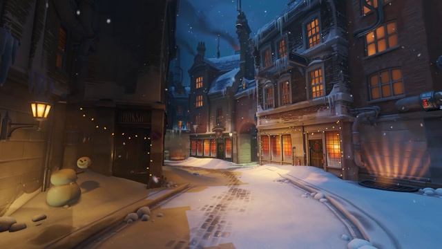 1 час🎄Рождественской Музыки❄️Новогодняя Атмосфера🎅