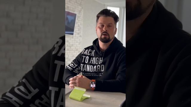 Зарплата в BIGO LIVE #интервью #bigovlog #инвестиции #spanda #бизнес #заработок #live