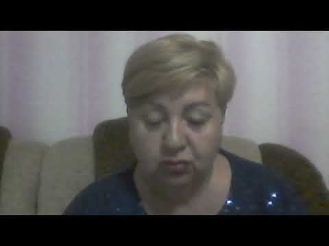 #карта#дня#сегодня Карта дня сегодня- Маг. 23 июня.