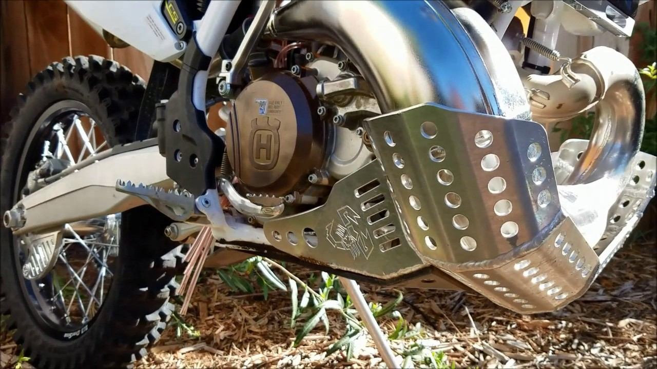 76b30c0028bb5c73d59ca681aabc193a