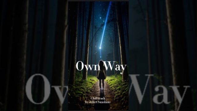 CHill Track | In The Arms Of Dreams | Музыка для работы, учебы, сосредоточения |