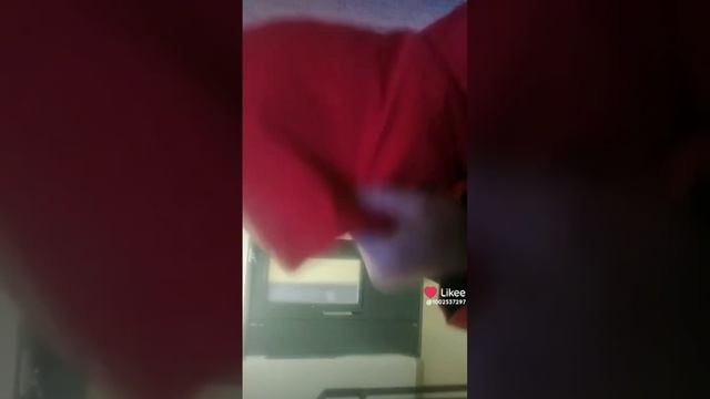 25 марта 2024 г.