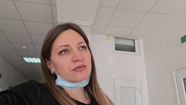 Вот довели до слёз честное слово 🤦Сняла ногти 💅