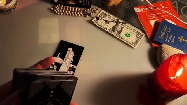 #таро ГАДАНИЕ ваши💰ДЕНЬГИ ДО КОНЦА ГОДА. Для каждого знака зодиака