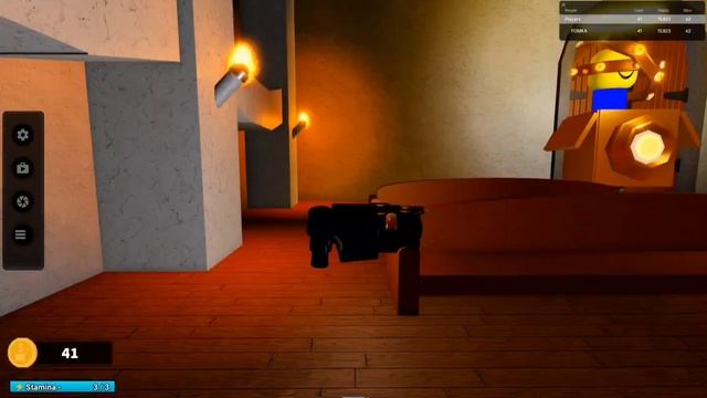 крутой_пацан197