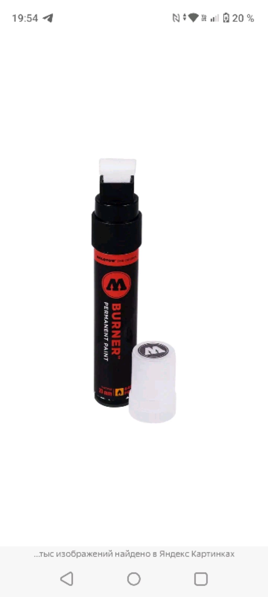 E4c5cb8d6092d0533bd583b1f0dc8528