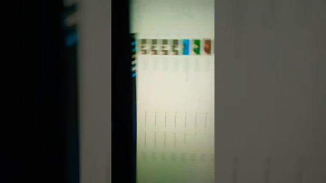 22 октября 2023 г.