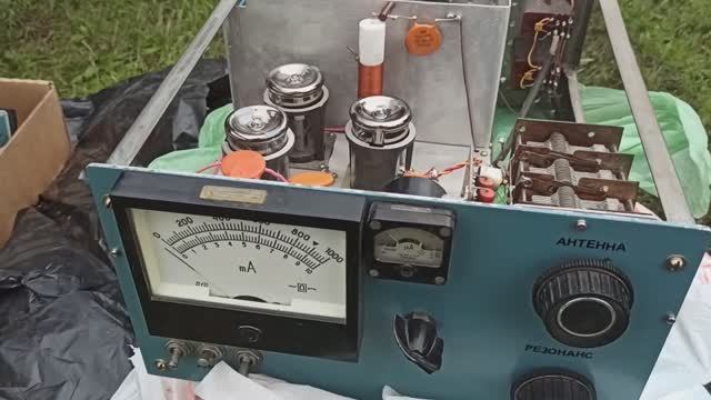 32c884a4a74841d7a15434dfe4d18a3a