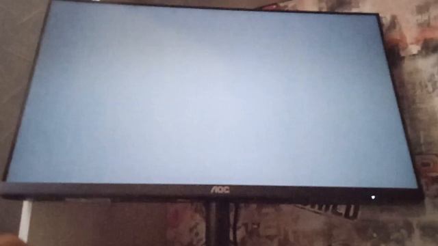 прохождение Castle Crashers