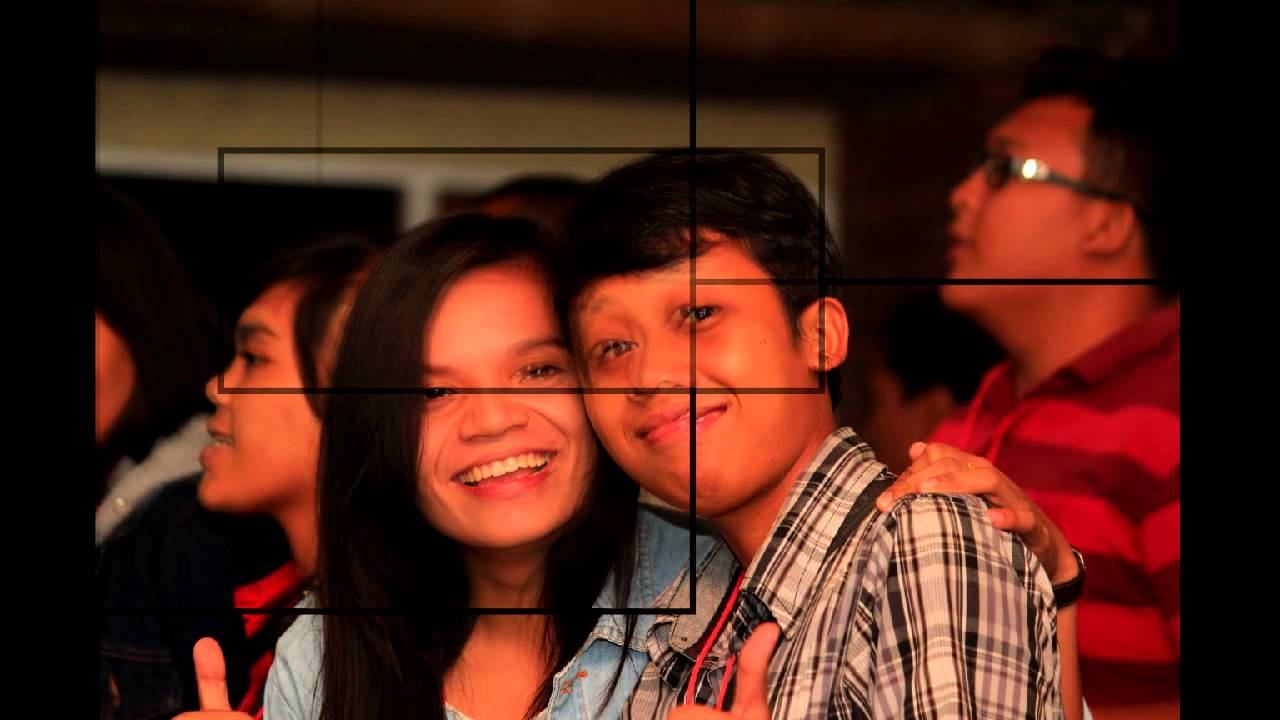 Cuplikan Foto Retreat 2014 Villa Narwastu