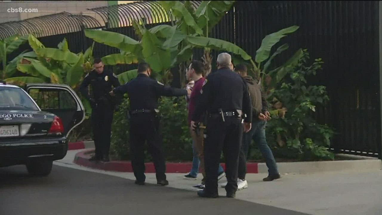 42843637730e829880970cbbbe3ac35a