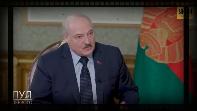 StugnaP Feat. Чык-Чырык - С Четырех Точек (Nightcrawlers Cover)