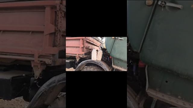 каз 4540 да придет антифриз