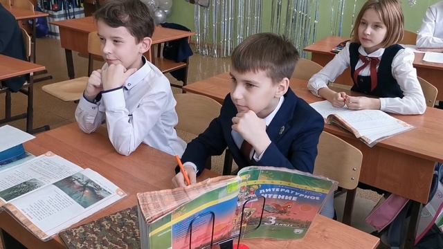 F457d7a38d47b91e8831ad5941813405