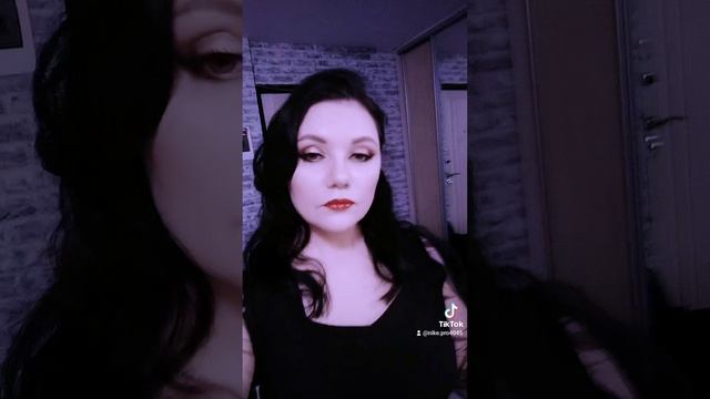 1000006709.mp4