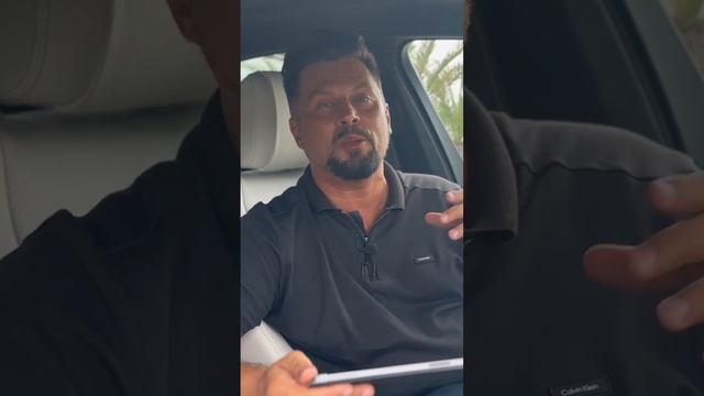 Полное видео смотри в наших Плейлистах BIGO LIVE #bigolive #bigovlog #spanda