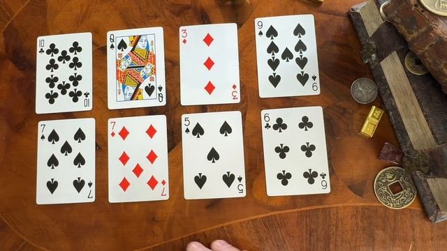 Intriguing Demonstrations