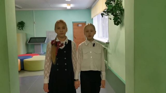 26b34d049a68dbf856eb142e619fcfe7