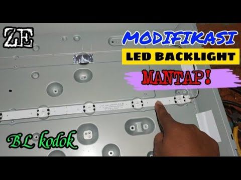 33e2ec47d9c6c2212e97d6fe51919b12