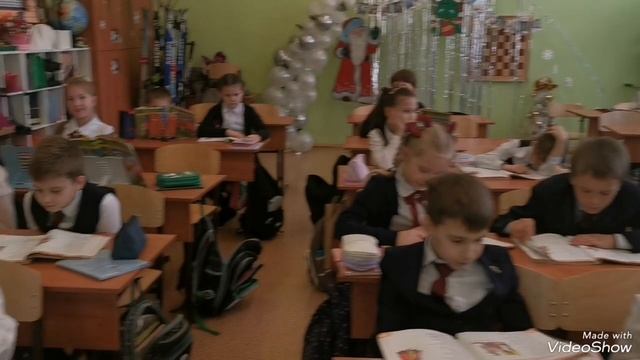 9761decbeadbc8f1e6976a73a9e983d1